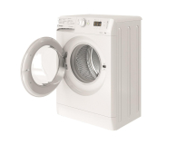 Indesit PRALKA MTWSA 61051 W PL### - 1381668 - zdjęcie 2